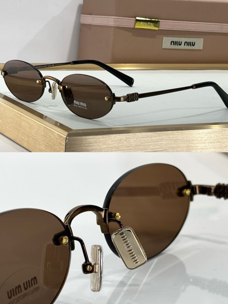 MIU MIU